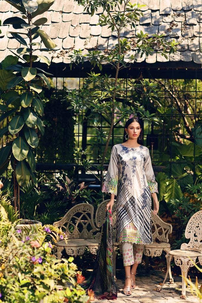 img_charizma_combination_lawn_2021_awwal_boutique