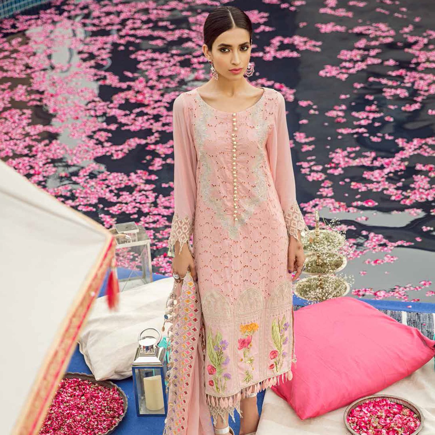 image_Charizma_Festive_Lawn_collection_Awwal_boutique