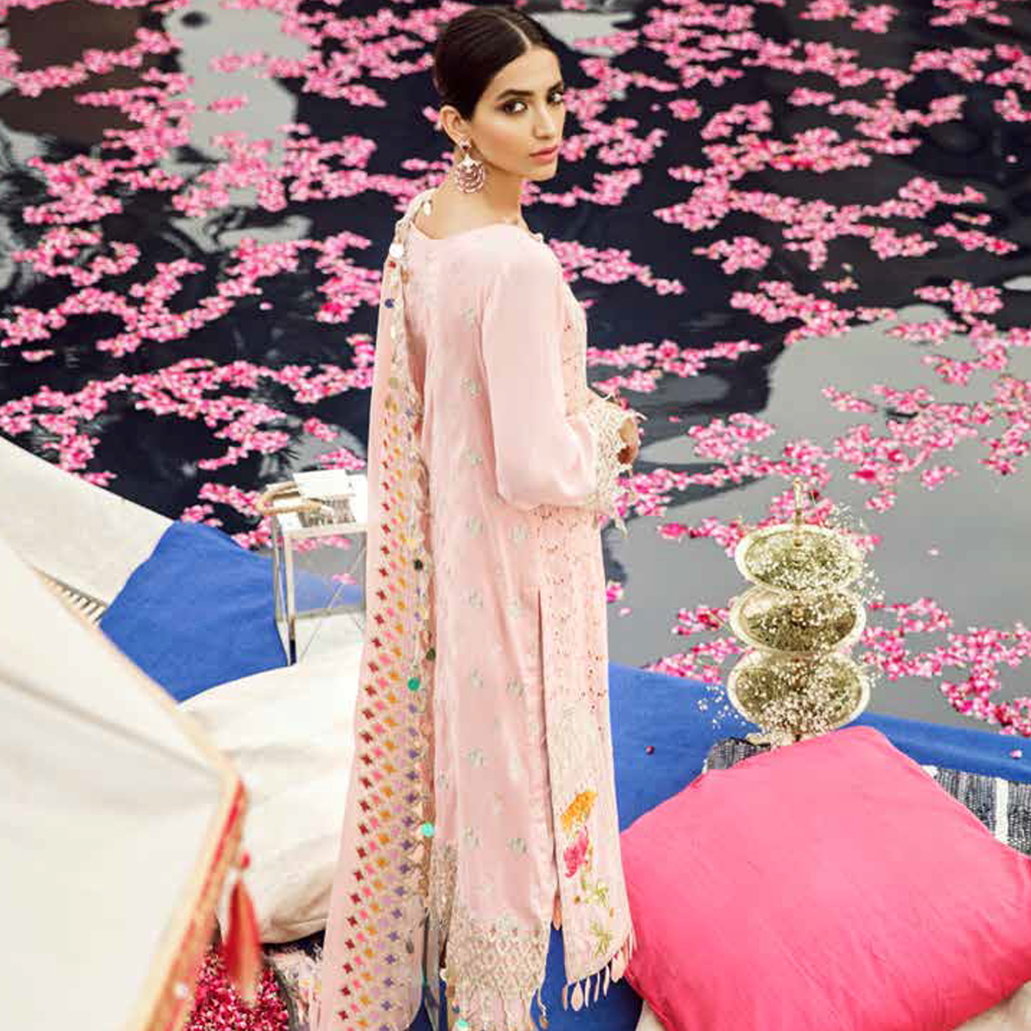 image_Charizma_Festive_ formal_Lawn_Collection_awwal_boutique