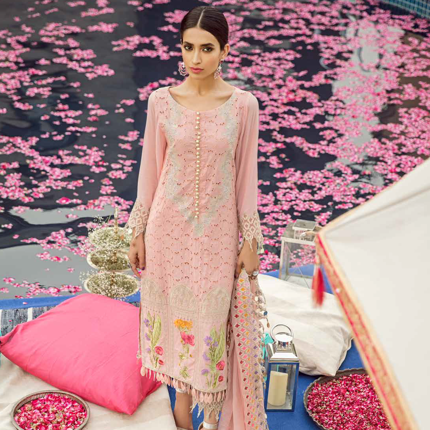 image_Charizma_Festive_ formal_Lawn_Collection_awwal_boutique