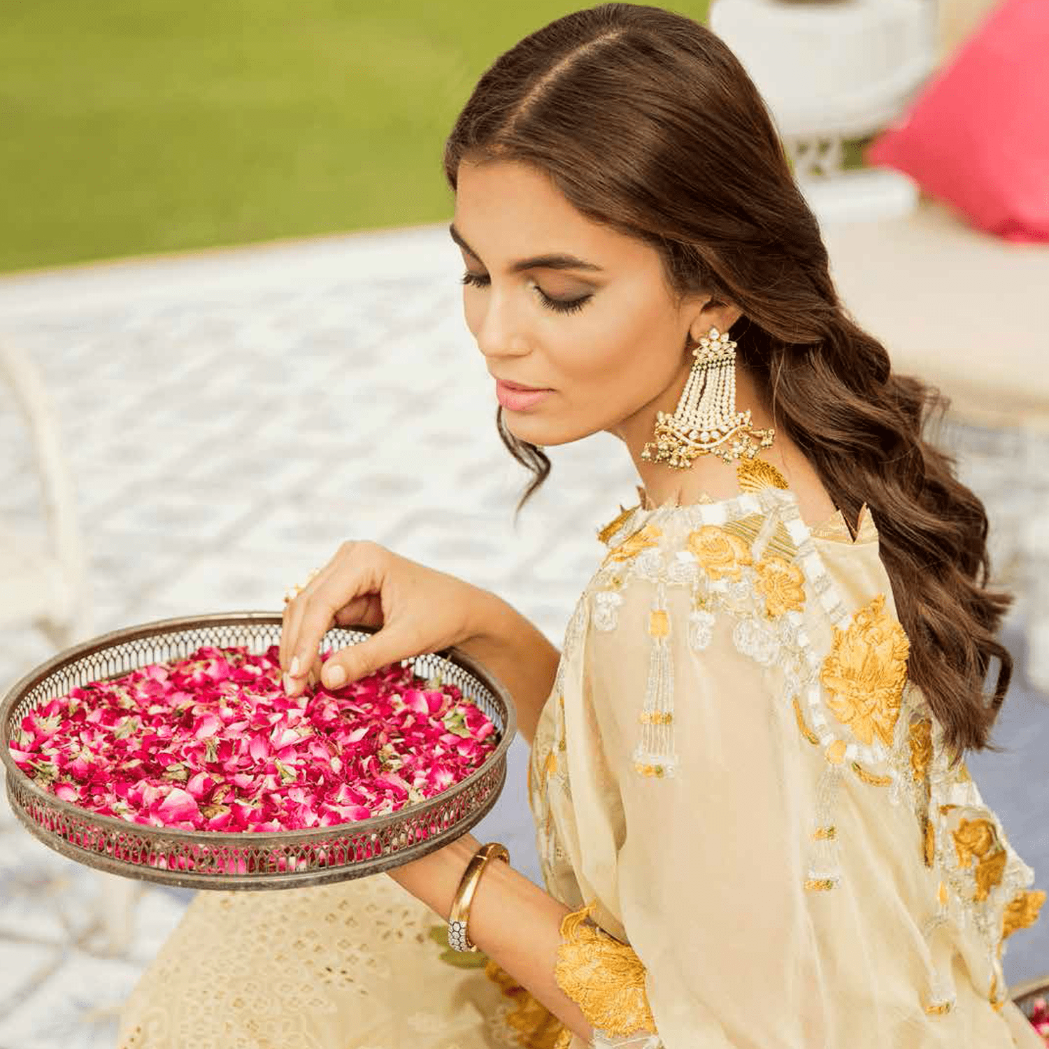 image_Charizma_Festive_ formal_Lawn_Collection_awwal_boutique