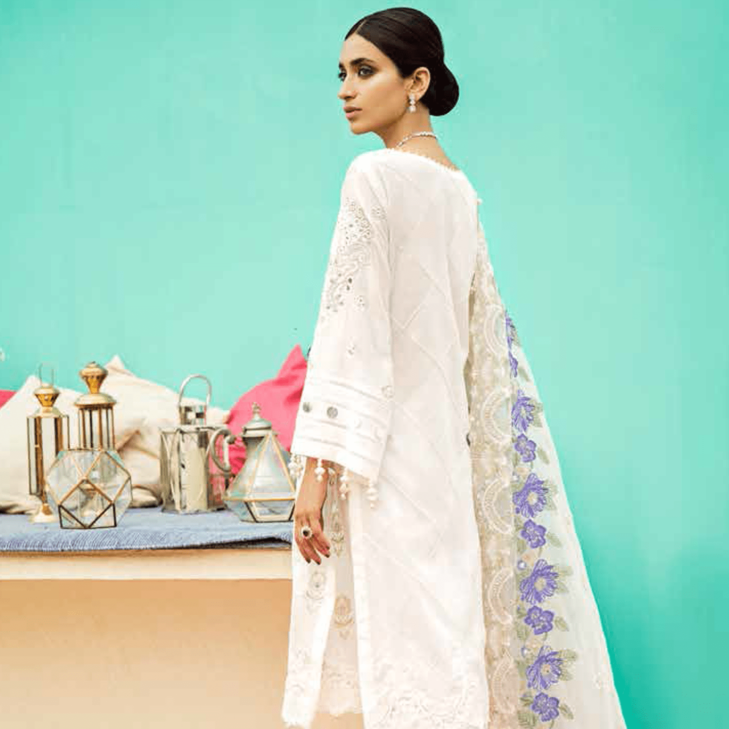 image_Charizma_Festive_ formal_Lawn_Collection_awwal_boutique