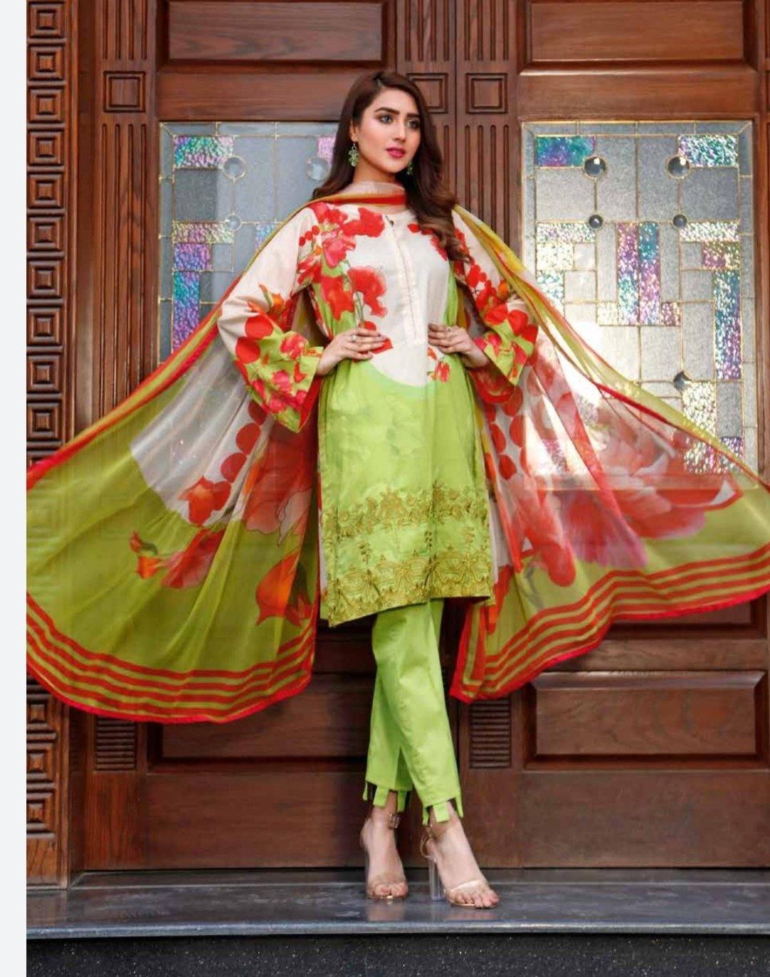 img_charizma_naranji_lawn_collection_awwal_boutique