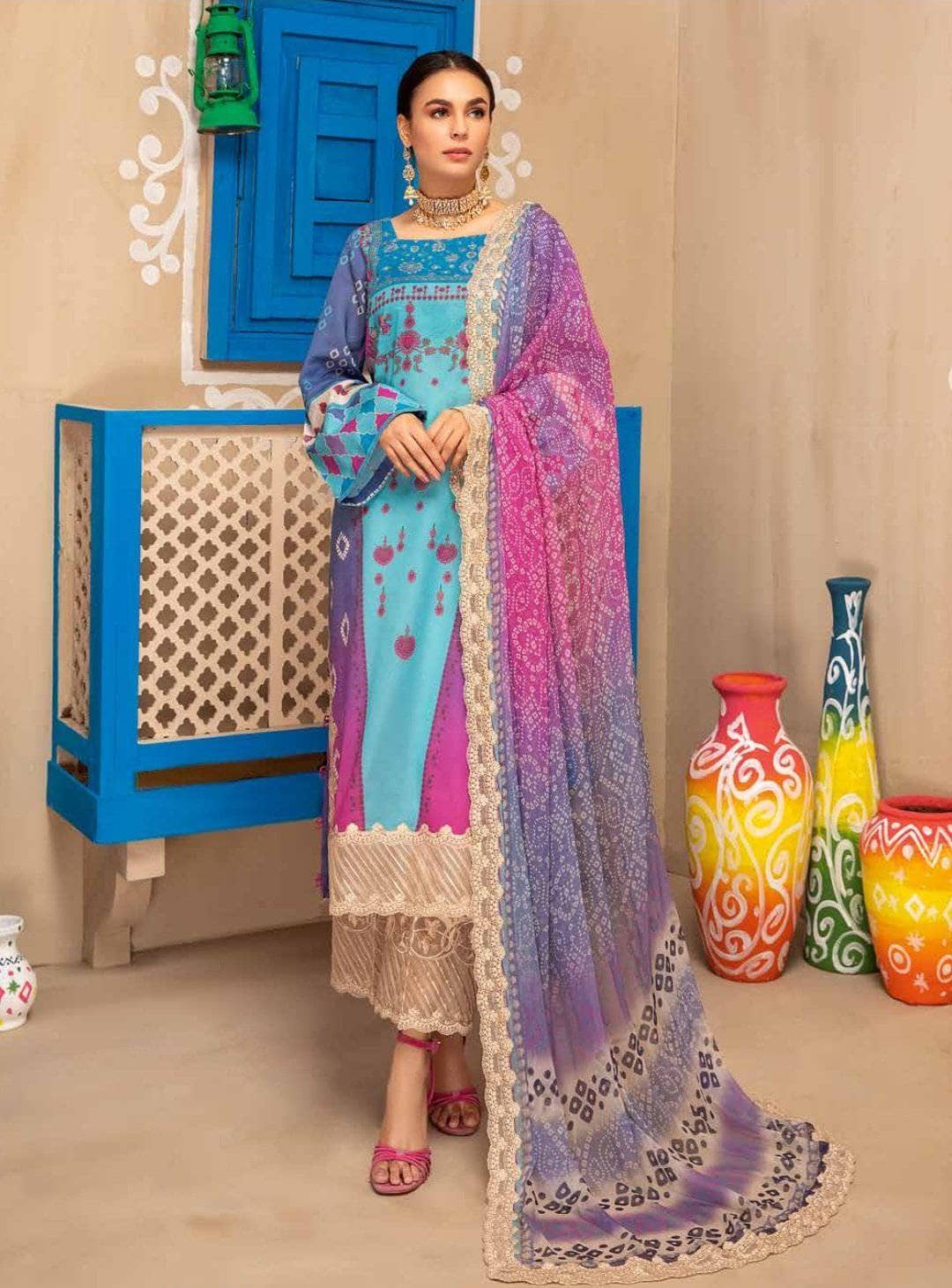 img_charizma_chunari_lawn_awwal_boutique