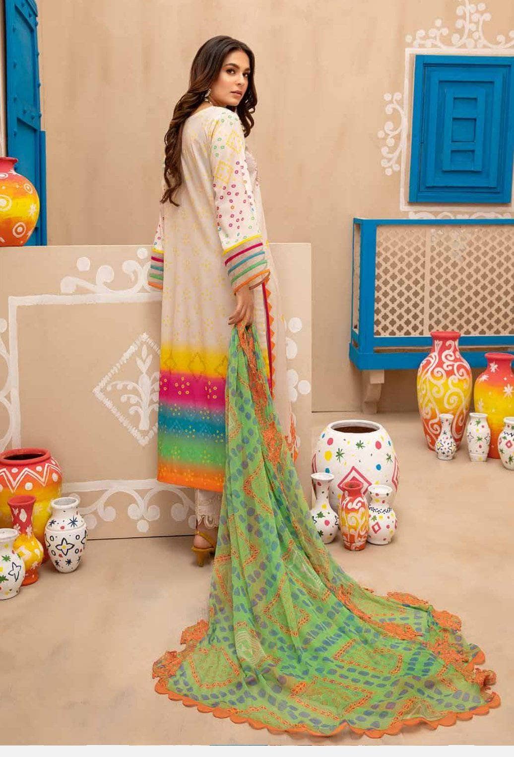 img_charizma_chunari_lawn_awwal_boutique