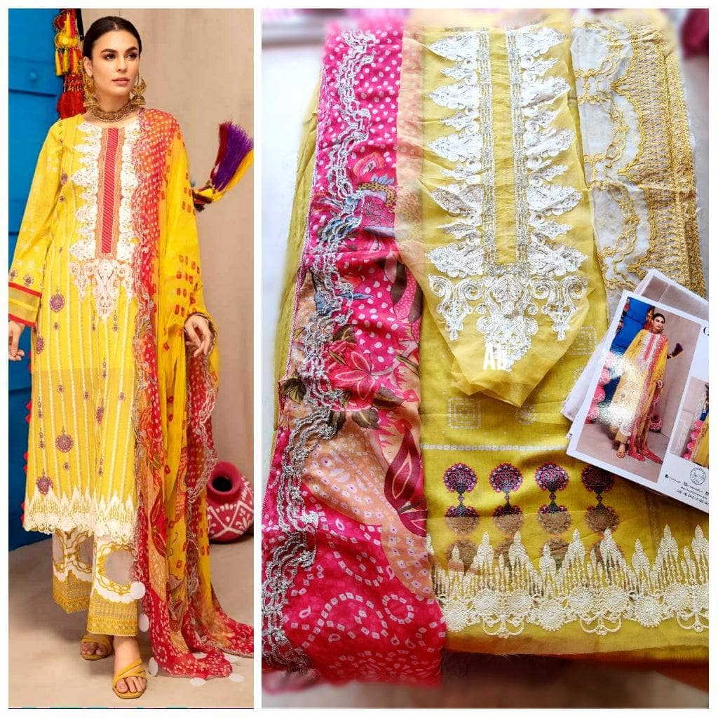 img_charizma_chunari_lawn_awwal_boutique