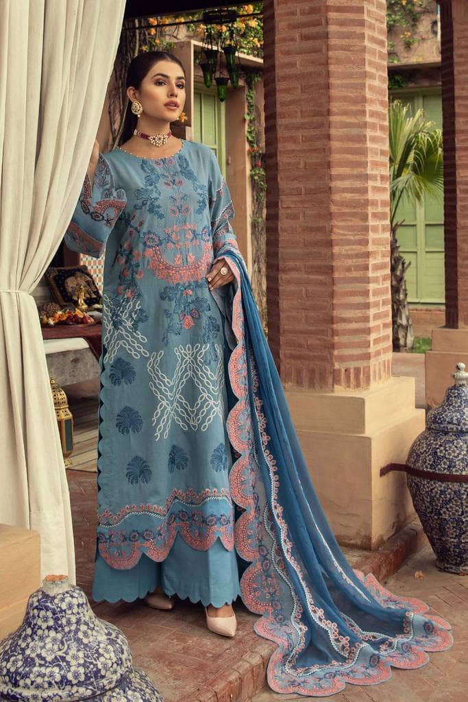 img_charizma_signature_eid_lawn_2021_awwal_boutique