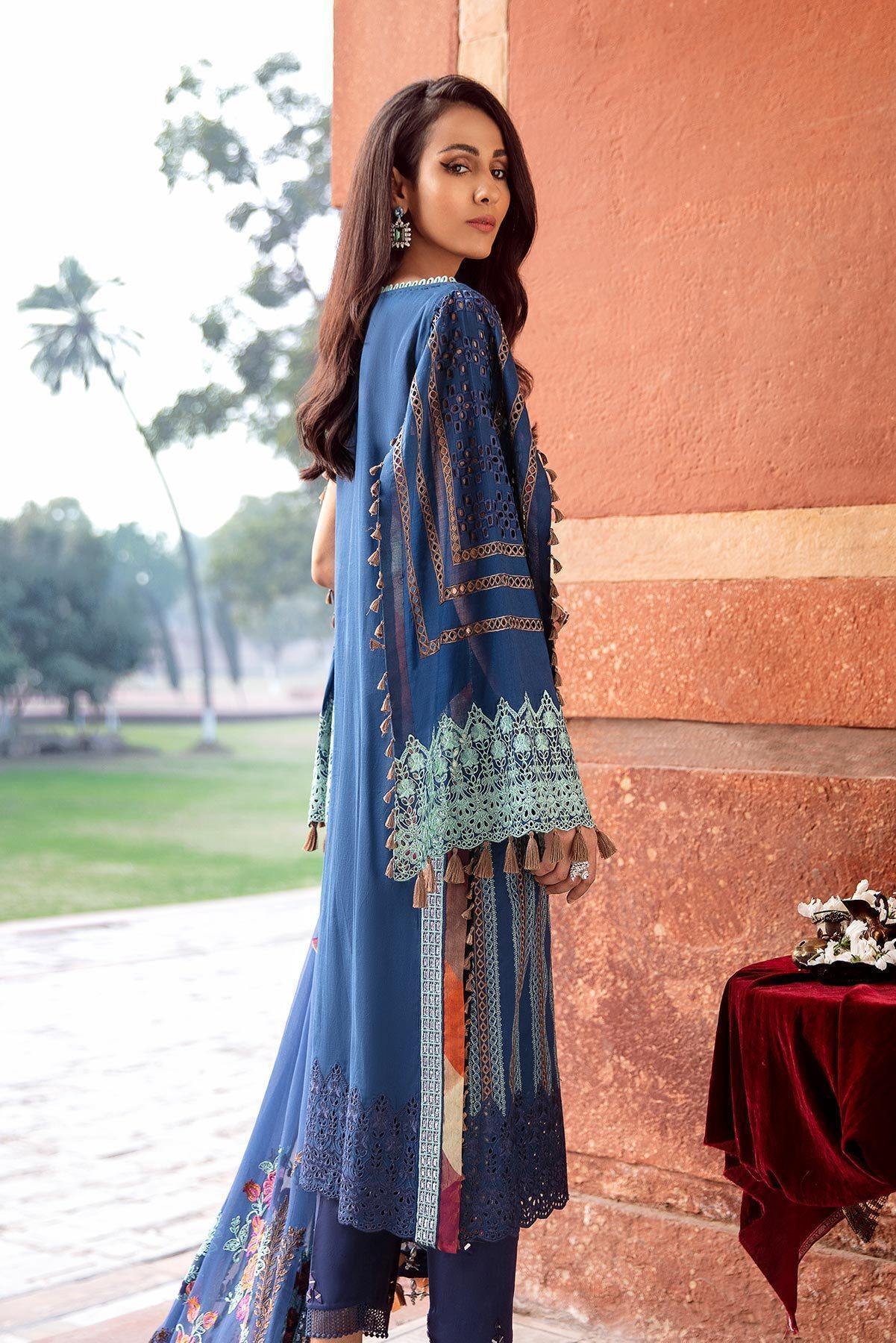 img_charizma_signature_lawn_collection_awwal_boutique