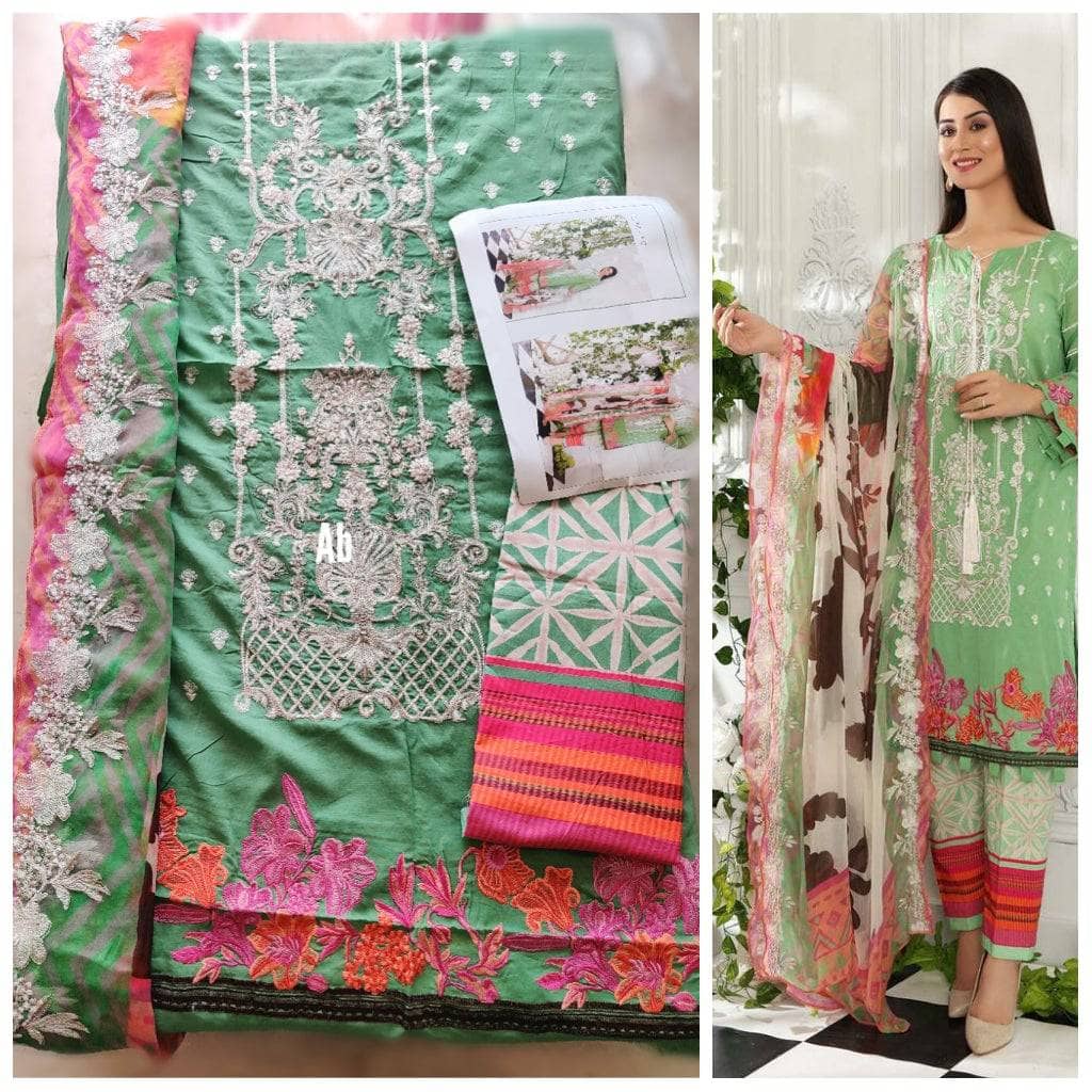 img_charizma_chunari_lawn_awwal_boutique