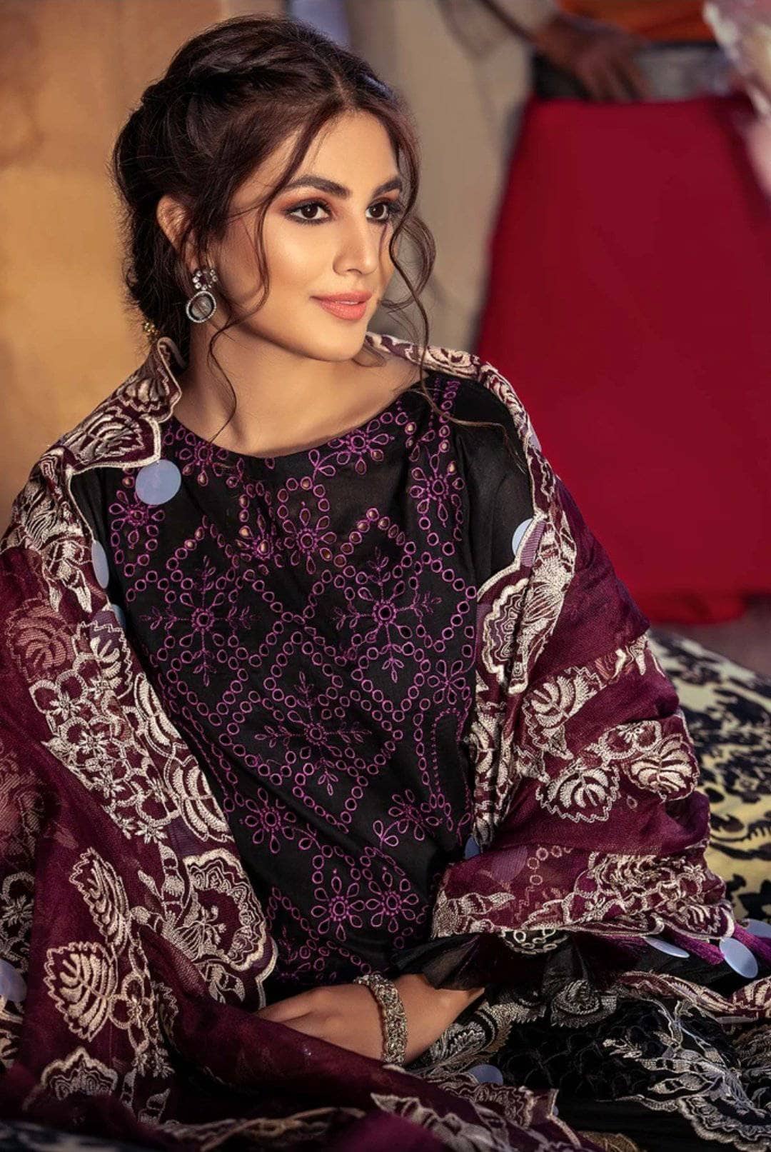 img_charizma_signature_lawn_2021_awwal_boutique