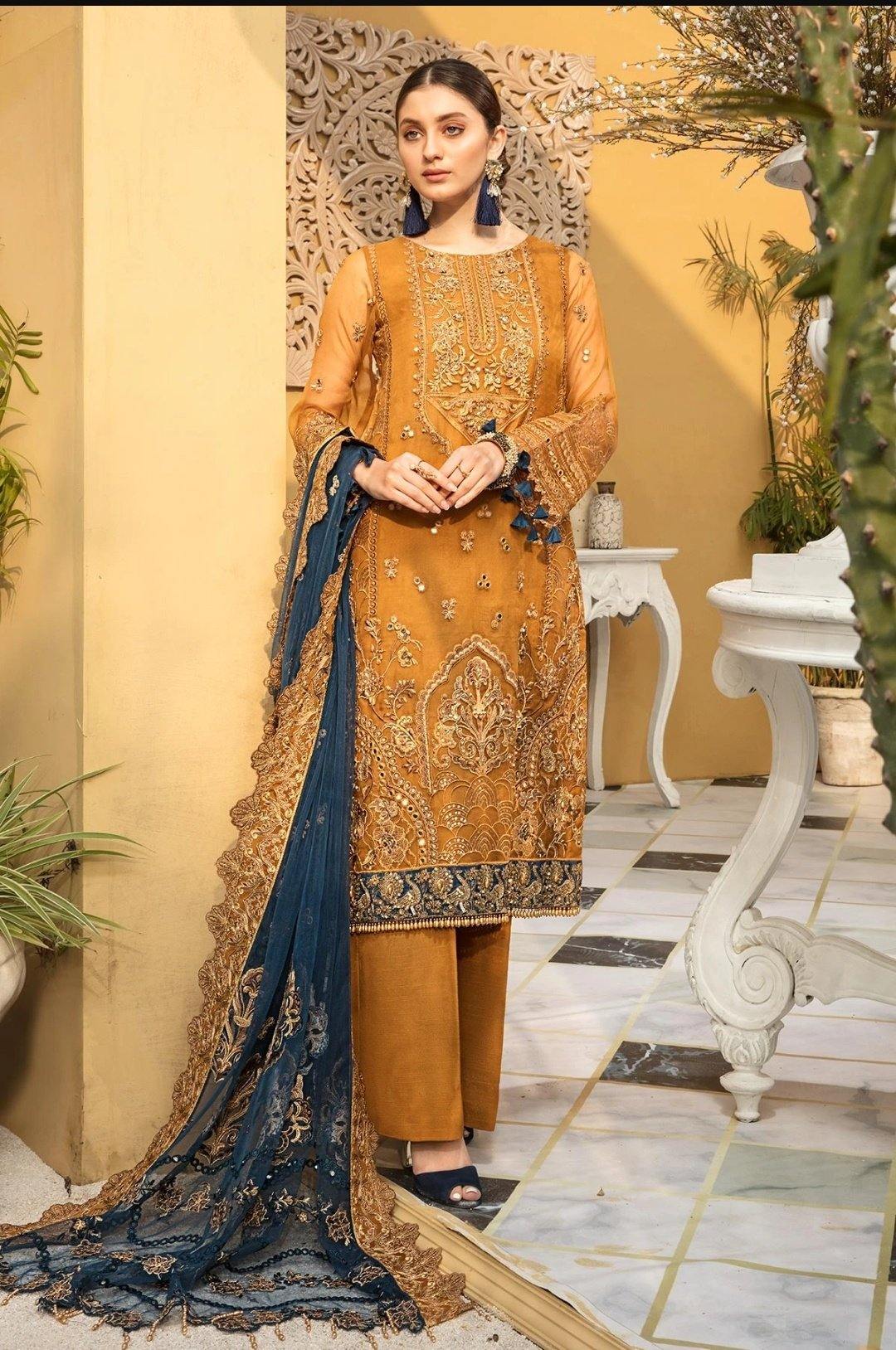 img_charizma_mehrosh_chiffon_collection_awwal_boutique