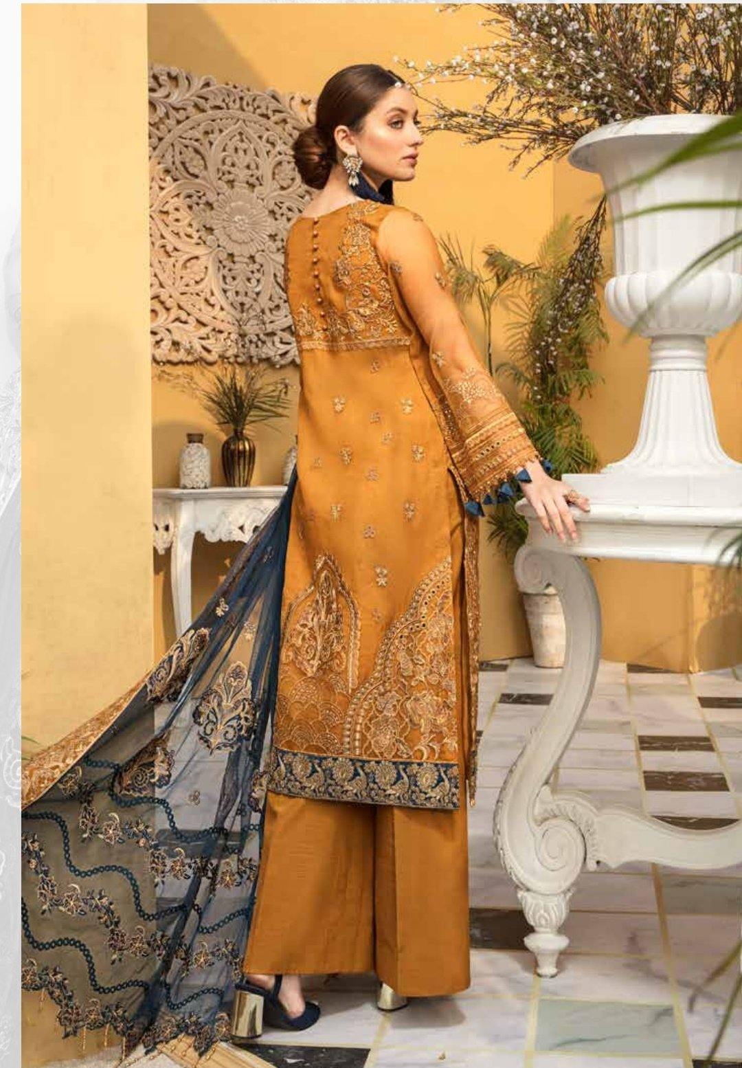 img_charizma_mehrosh_chiffon_collection_awwal_boutique