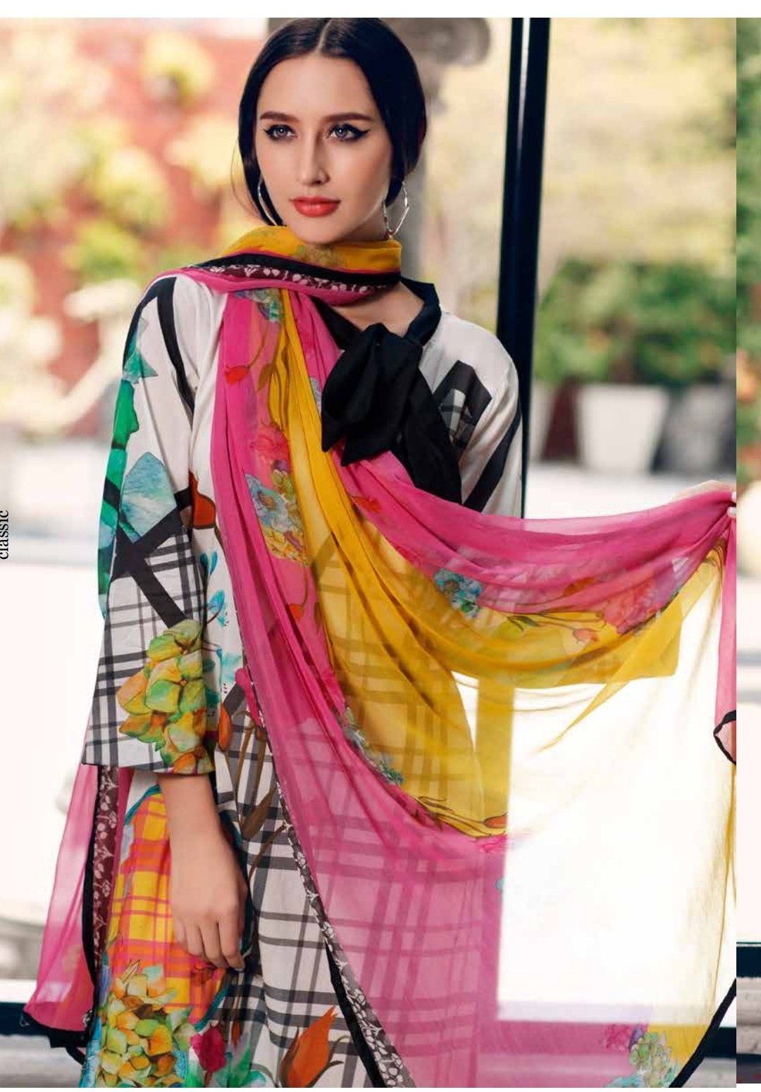 img_charizma_black_and_white_collection_awwal_boutiuqe