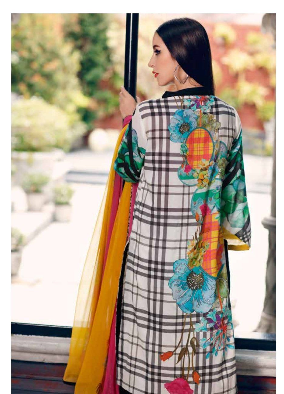 img_charizma_black_and_white_collection_awwal_boutiuqe