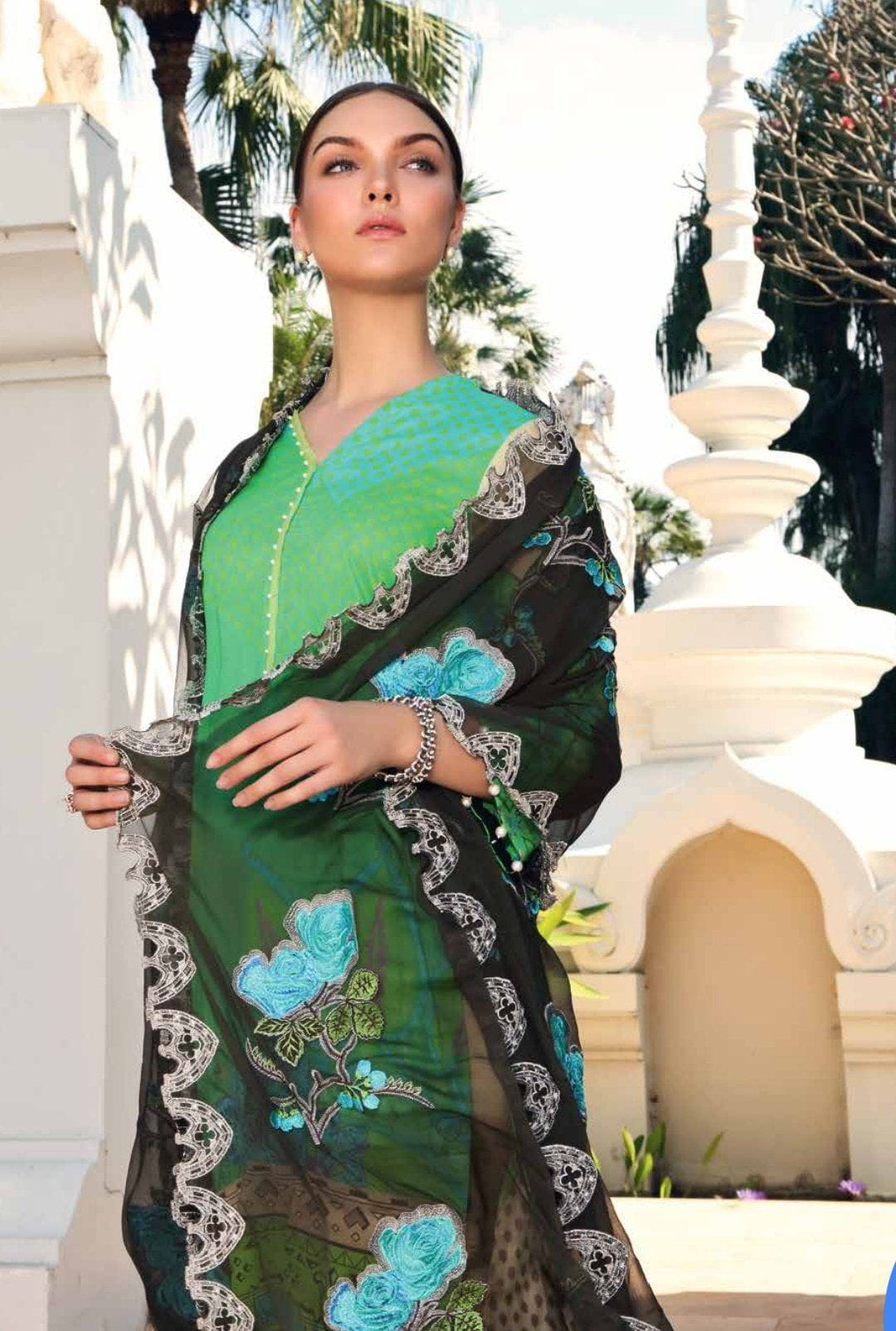 img_charizma_naranji_lawn_collection_awwal_boutique