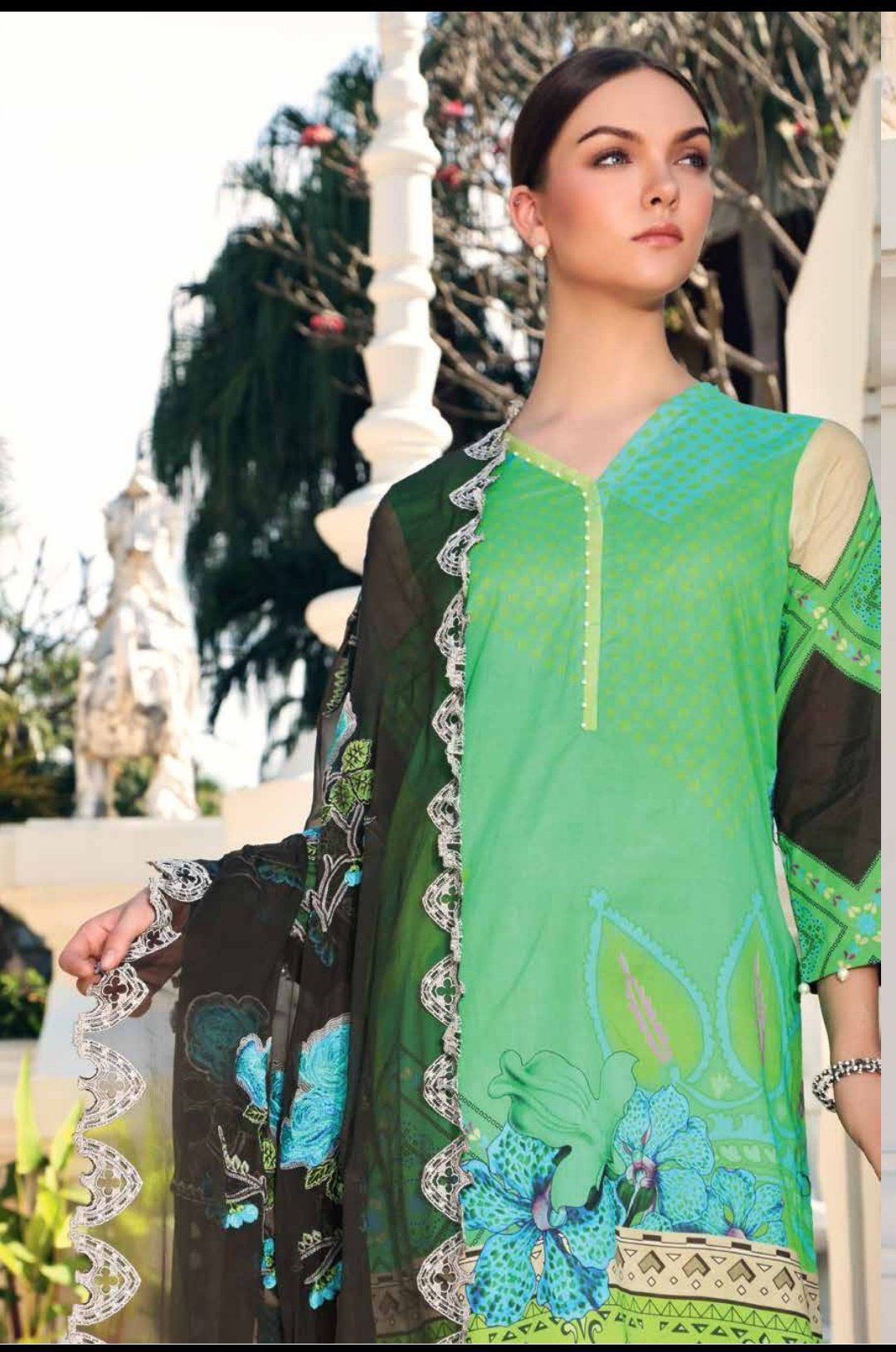 img_charizma_naranji_lawn_collection_awwal_boutique