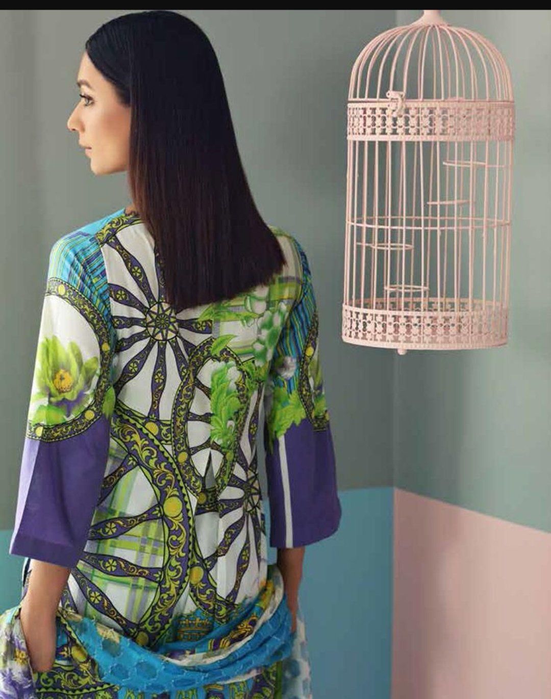 img_charizma_combination_lawn_collection_awwal_boutique