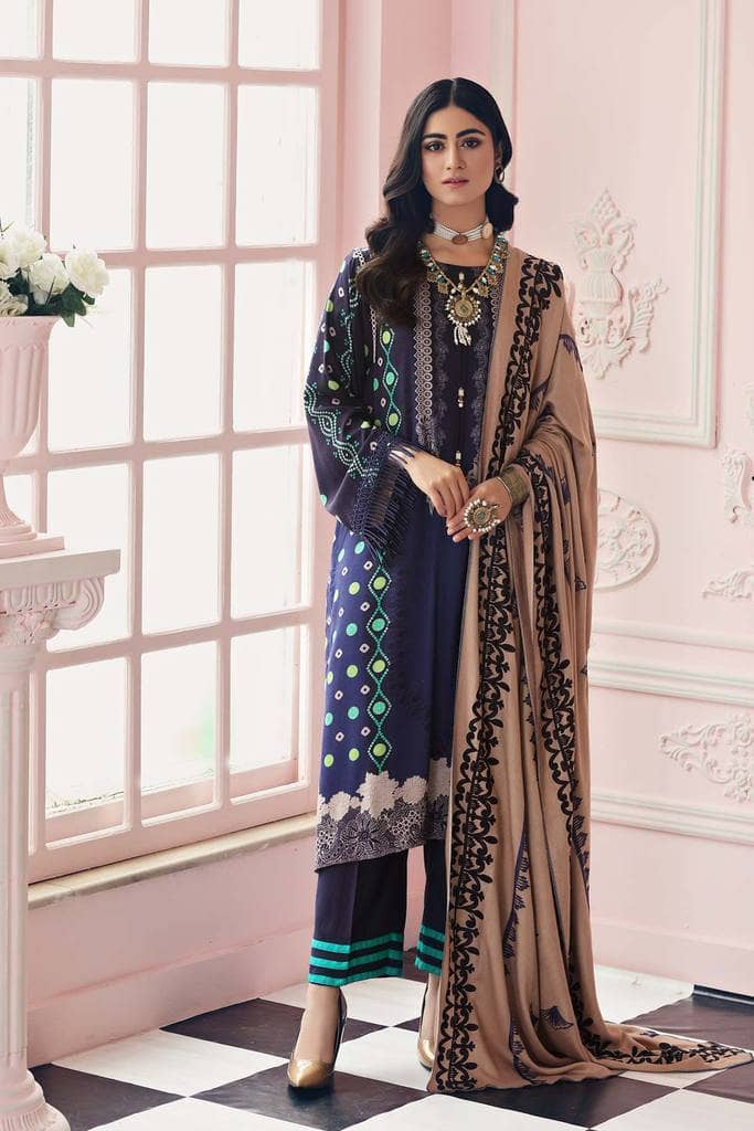 img_aniiq_chunari_awwal_boutique