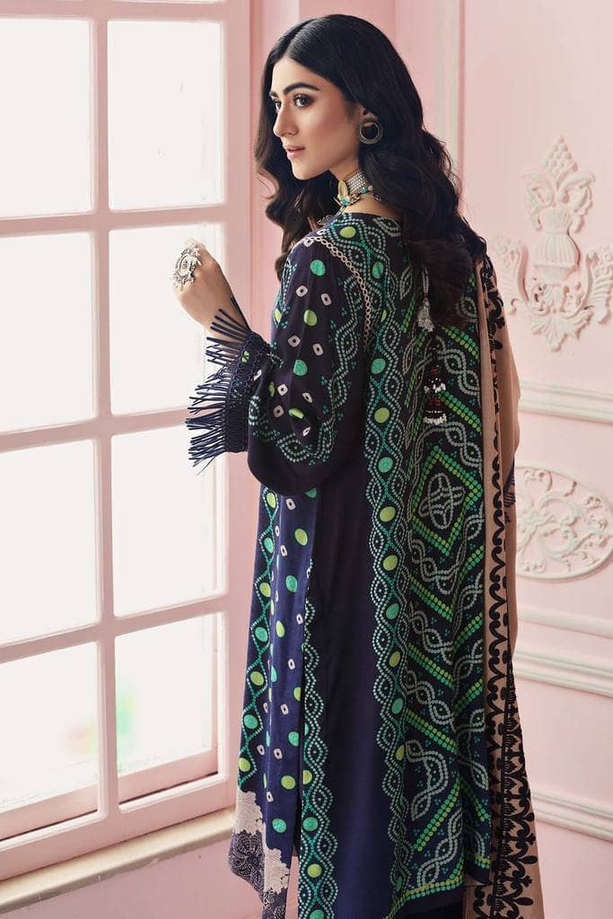 img_aniiq_chunari_awwal_boutique