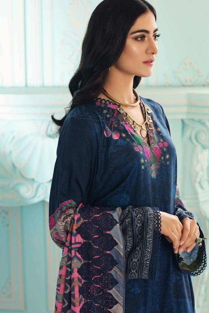 img_aniiq_chunari_awwal_boutique