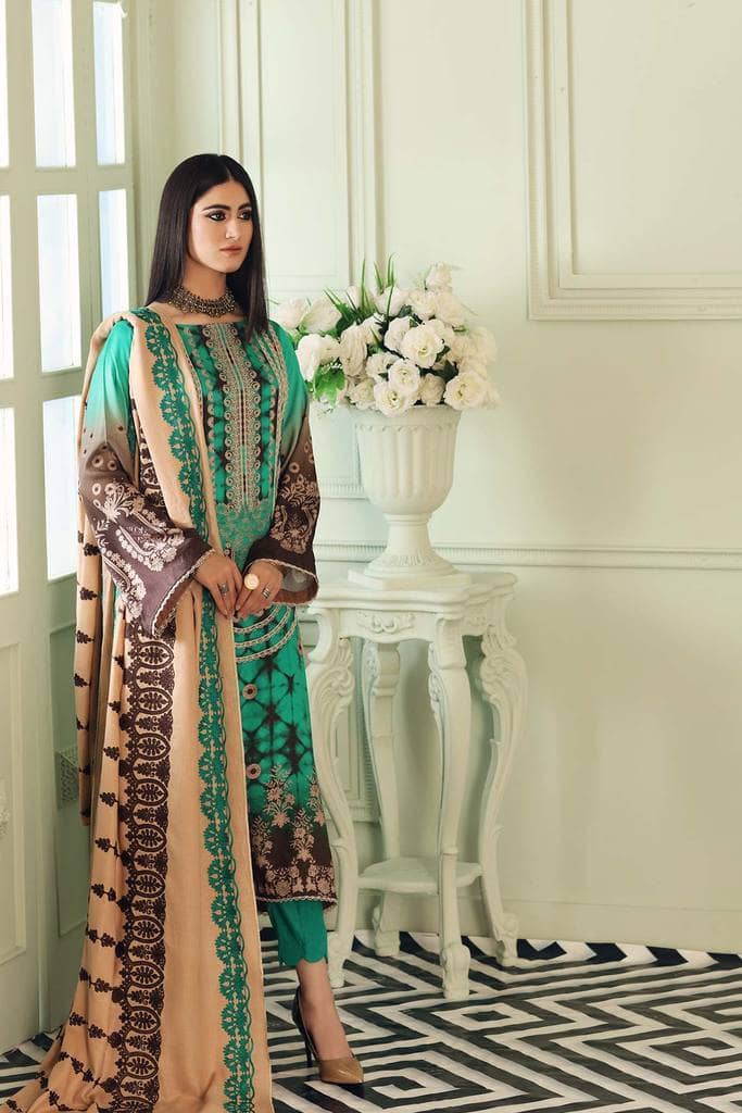 img_aniiq_chunari_winter_awwal_boutique