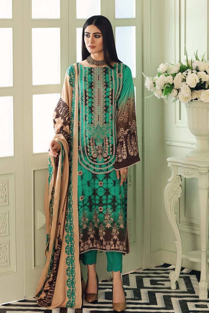 img_aniiq_chunari_winter_awwal_boutique