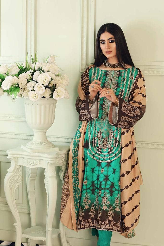 img_aniiq_chunari_winter_awwal_boutique