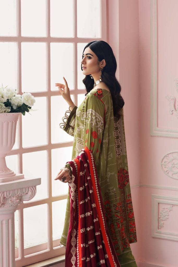 img_charizma_aniiq_winter_awwal_boutique