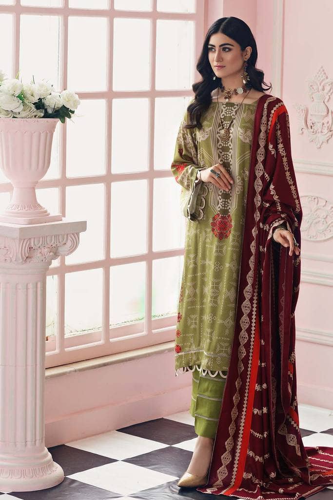 img_charizma_aniiq_winter_awwal_boutique