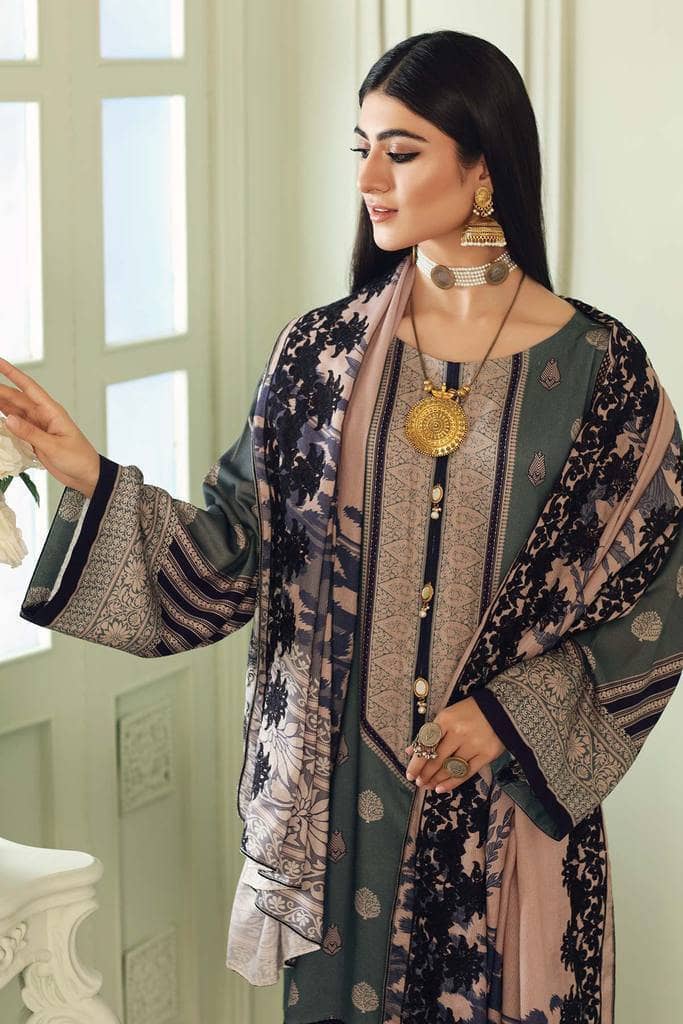 img_charizma_aniiq_winter_awwal_boutique