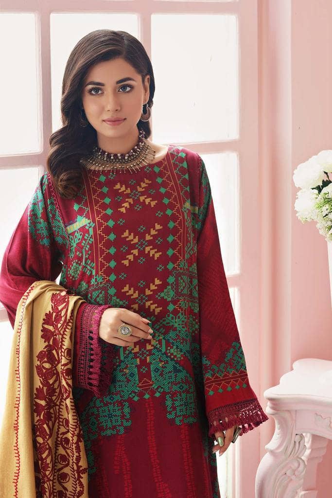 img_charizma_aniiq_winter_awwal_boutique