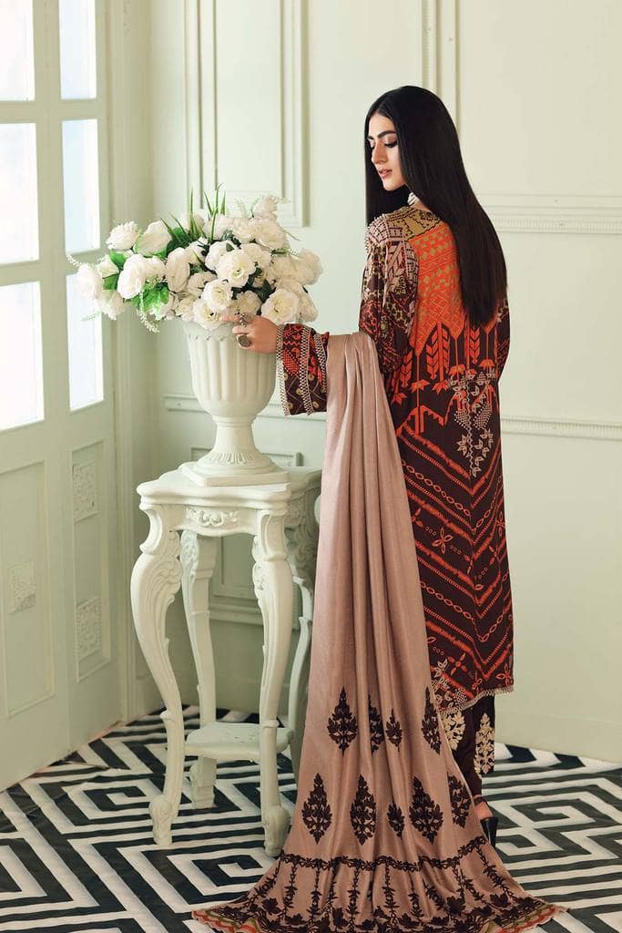 img_charizma_aniiq_winter_awwal_boutique