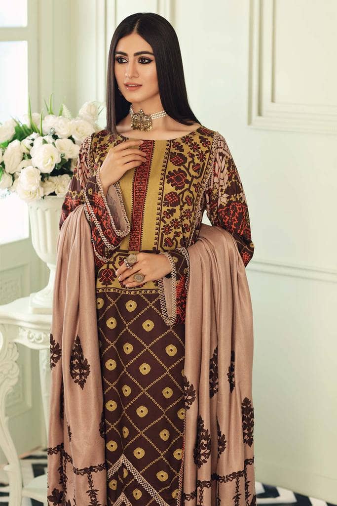 img_charizma_aniiq_winter_awwal_boutique