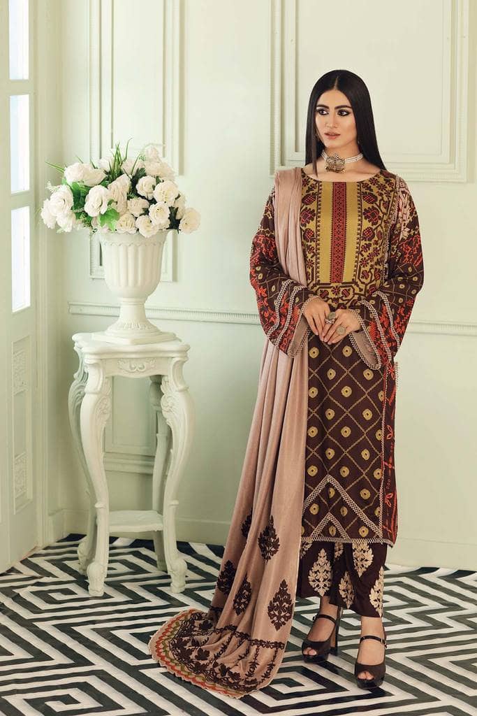 img_charizma_aniiq_winter_awwal_boutique