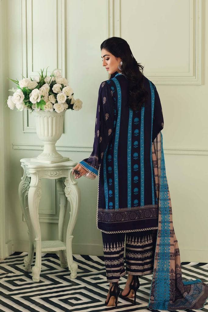 img_charizma_aniiq_winter_awwal_boutique