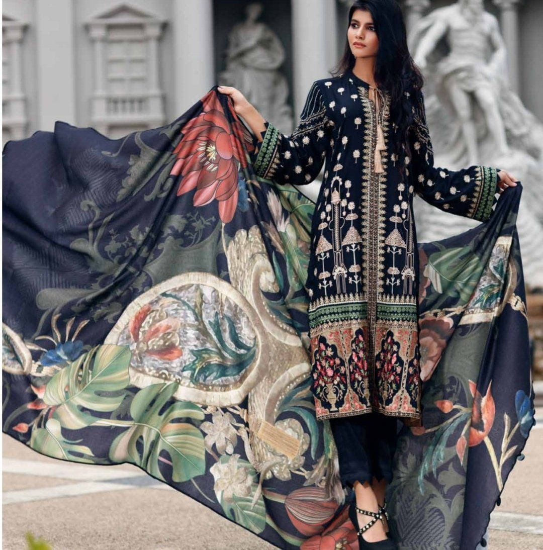 img_charizma_cashmere_winter_collection_awwal_boutique