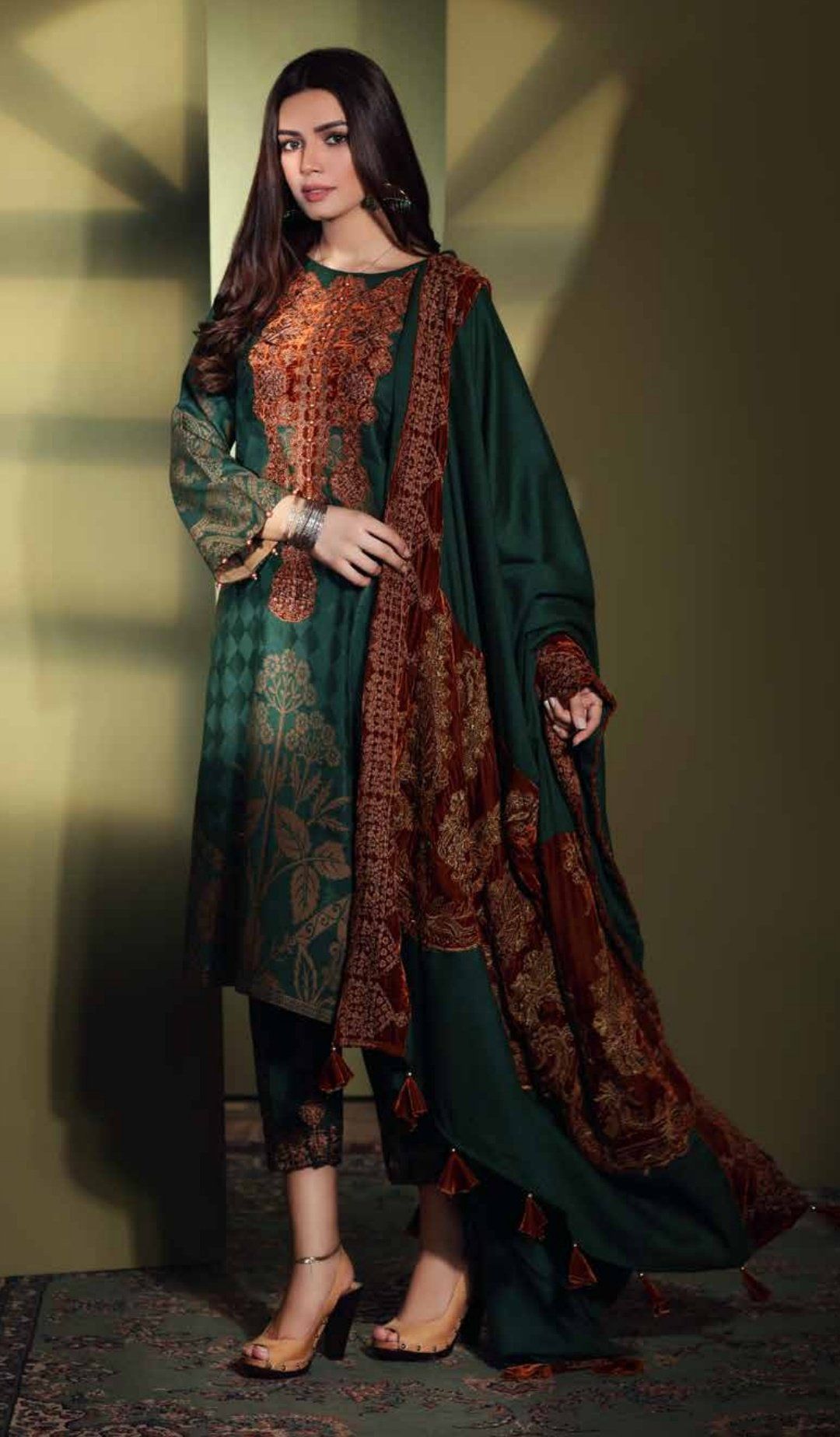 img_charizma_jacquard_collection_awwal_boutique