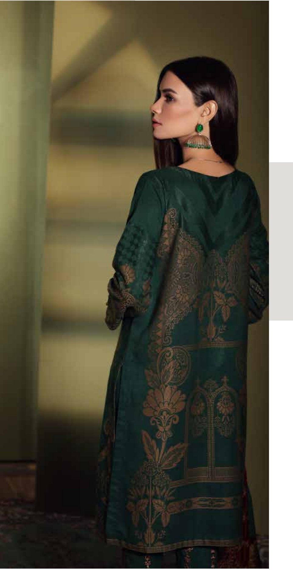 img_charizma_jacquard_collection_awwal_boutique