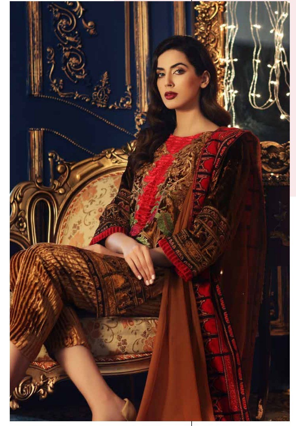 img_charizma_signora_velvet_collection_awwal_boutique