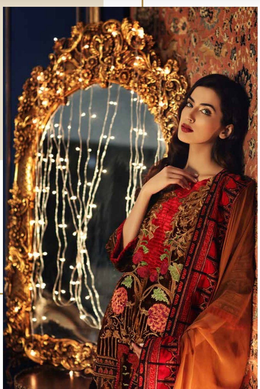 img_charizma_signora_velvet_collection_awwal_boutique