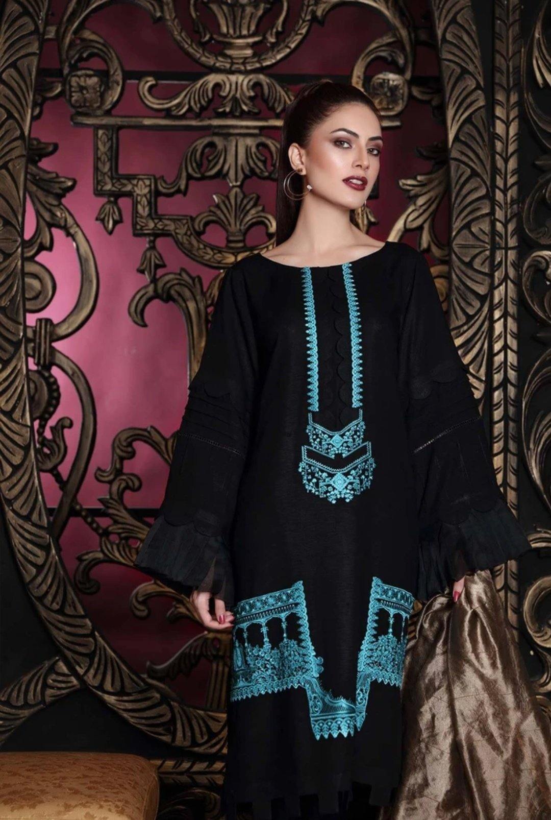 img_charizma_slub_leather_awwal_boutique