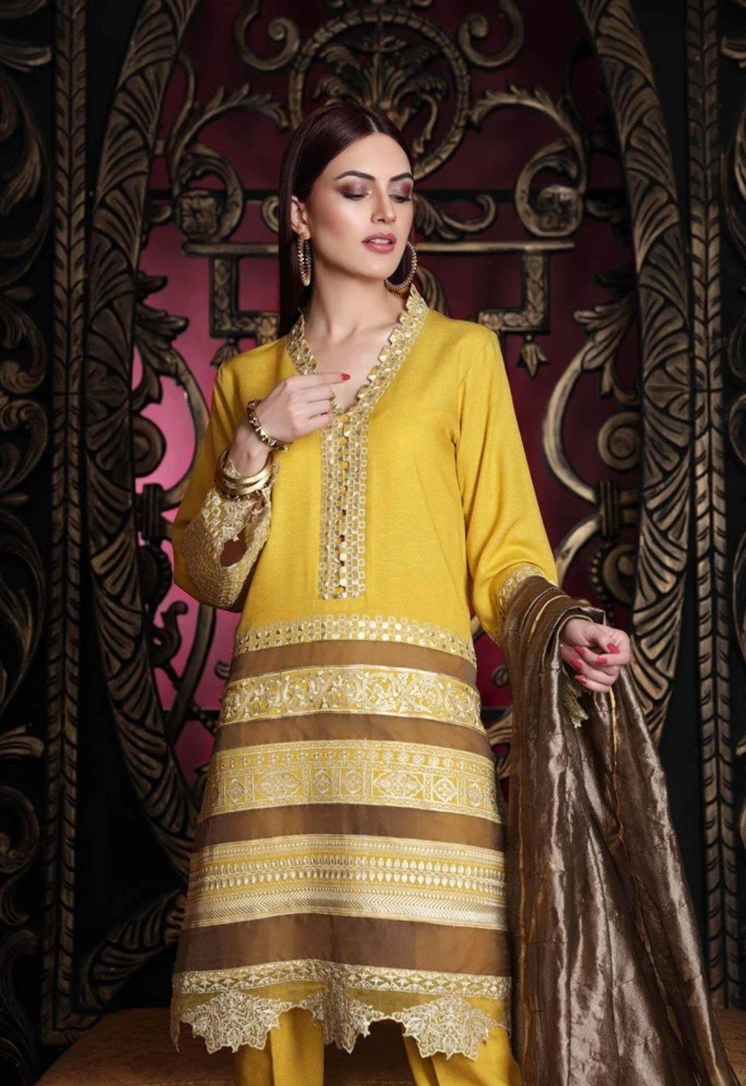 img_charizma_slub_leather_awwal_boutique