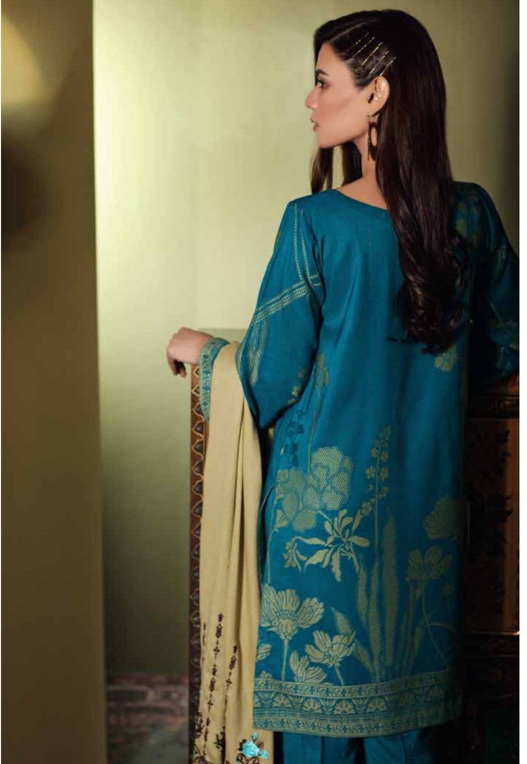 img_charizma_jacquard_collection_awwal_boutique