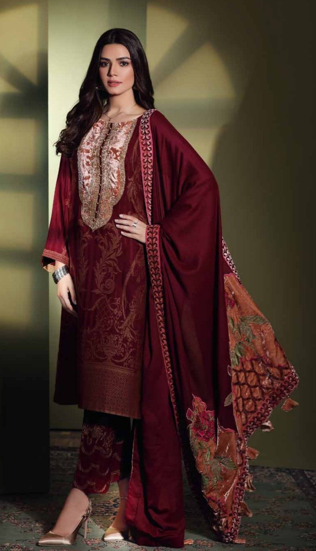 img_charizma_jacquard_collection_awwal_boutique