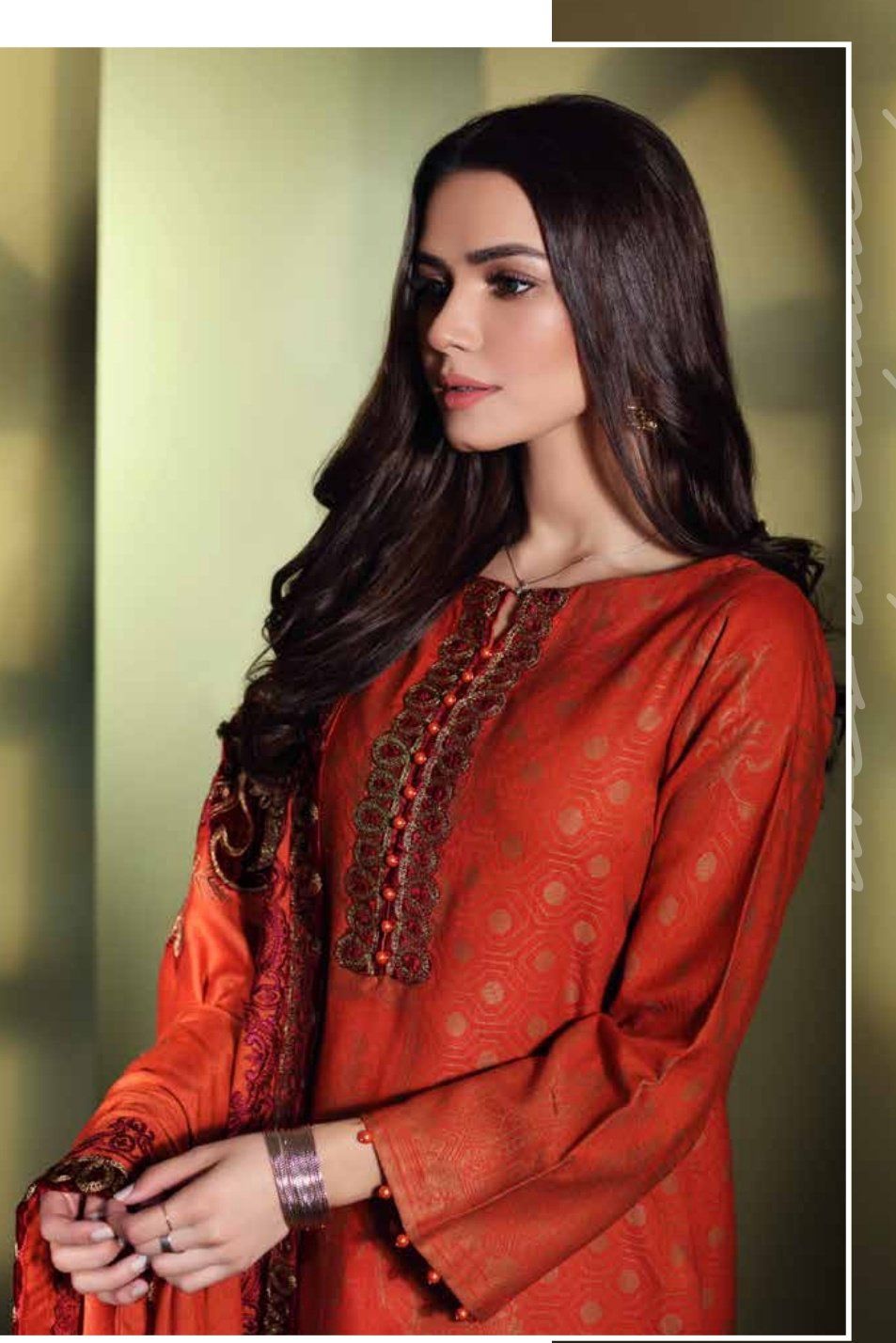 img_charizma_jacquard_collection_awwal_boutique