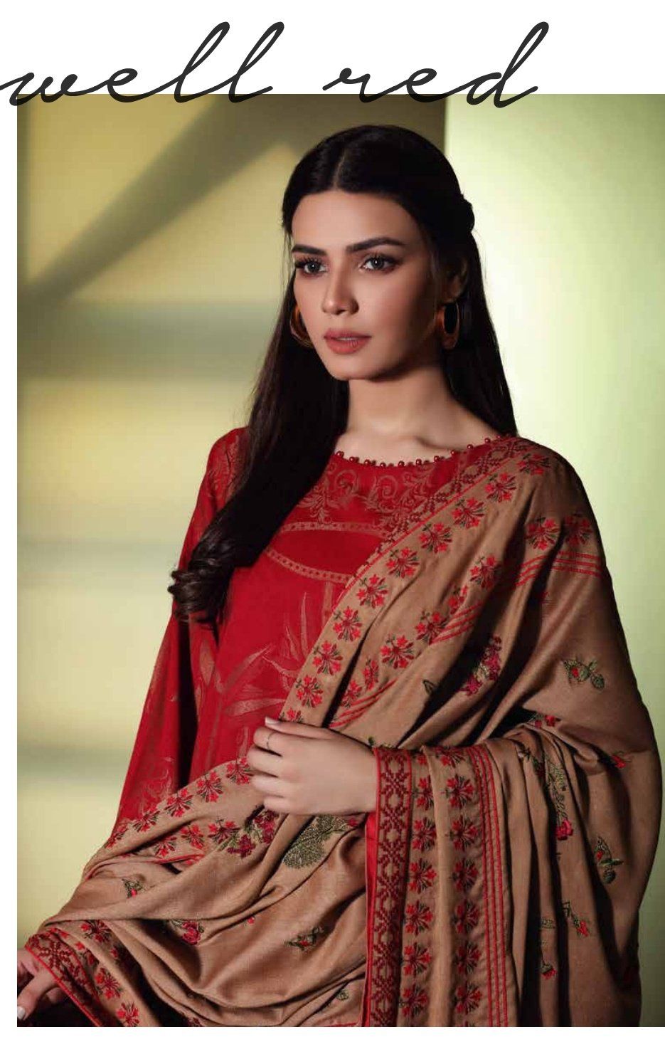 img_charizma_jacquard_collection_awwal_boutique