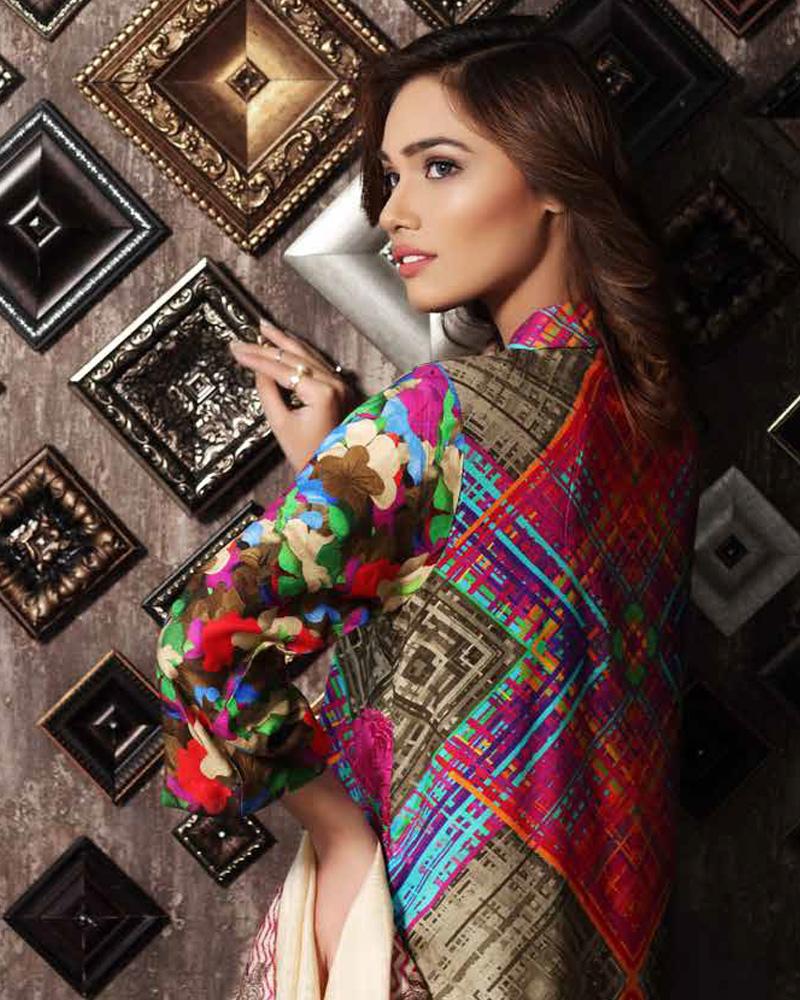 img_charizma_naranji_collection_awwal_boutique