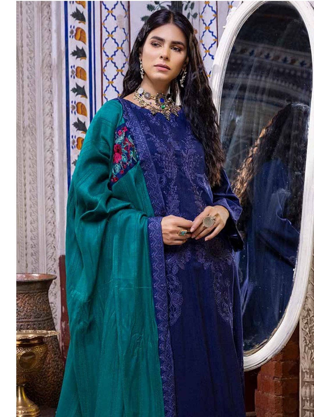 img_charizma_poshima_leather_peach_awwal_boutique