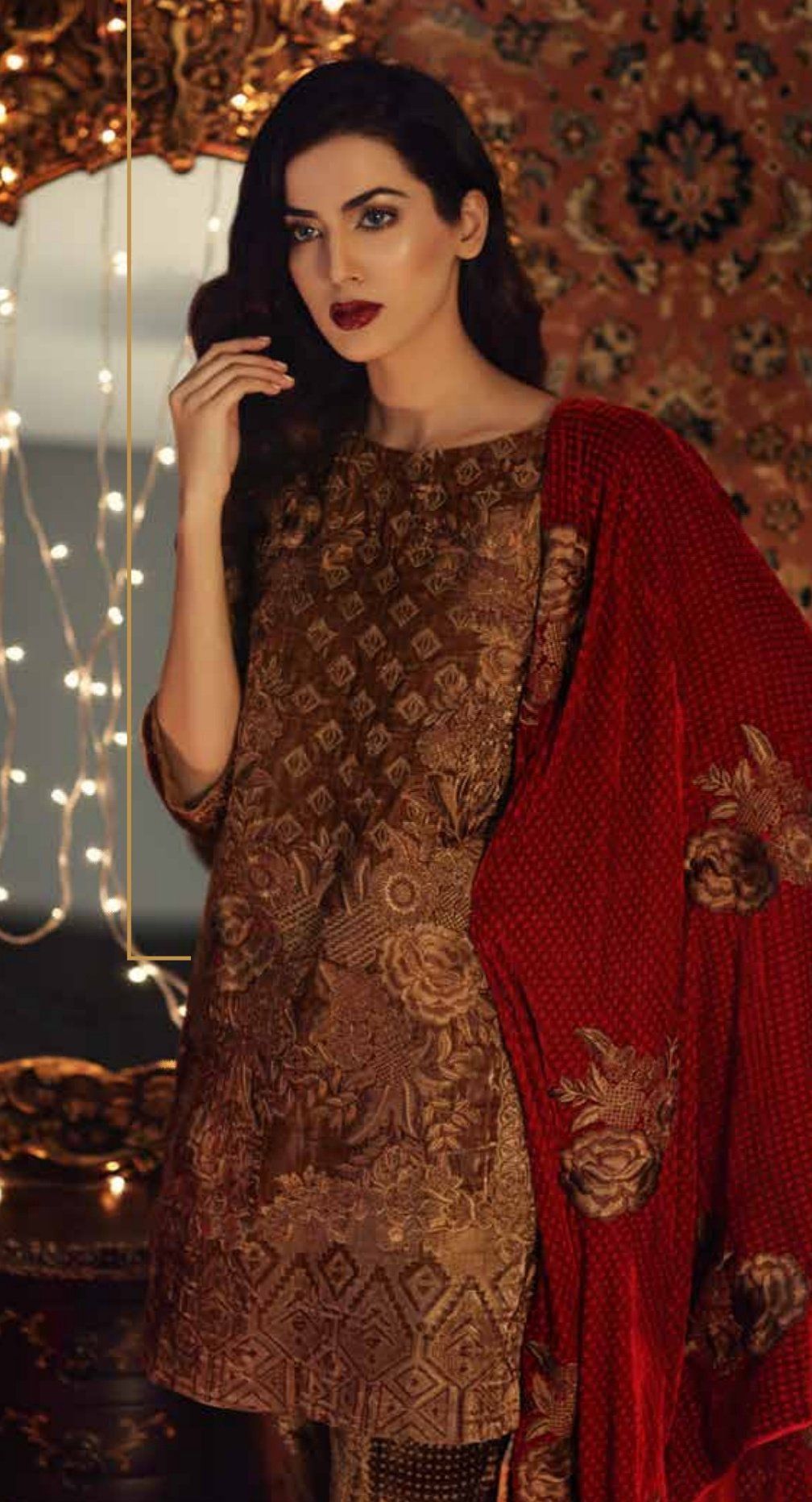 img_charizma_signora_velvet_collection_awwal_boutique