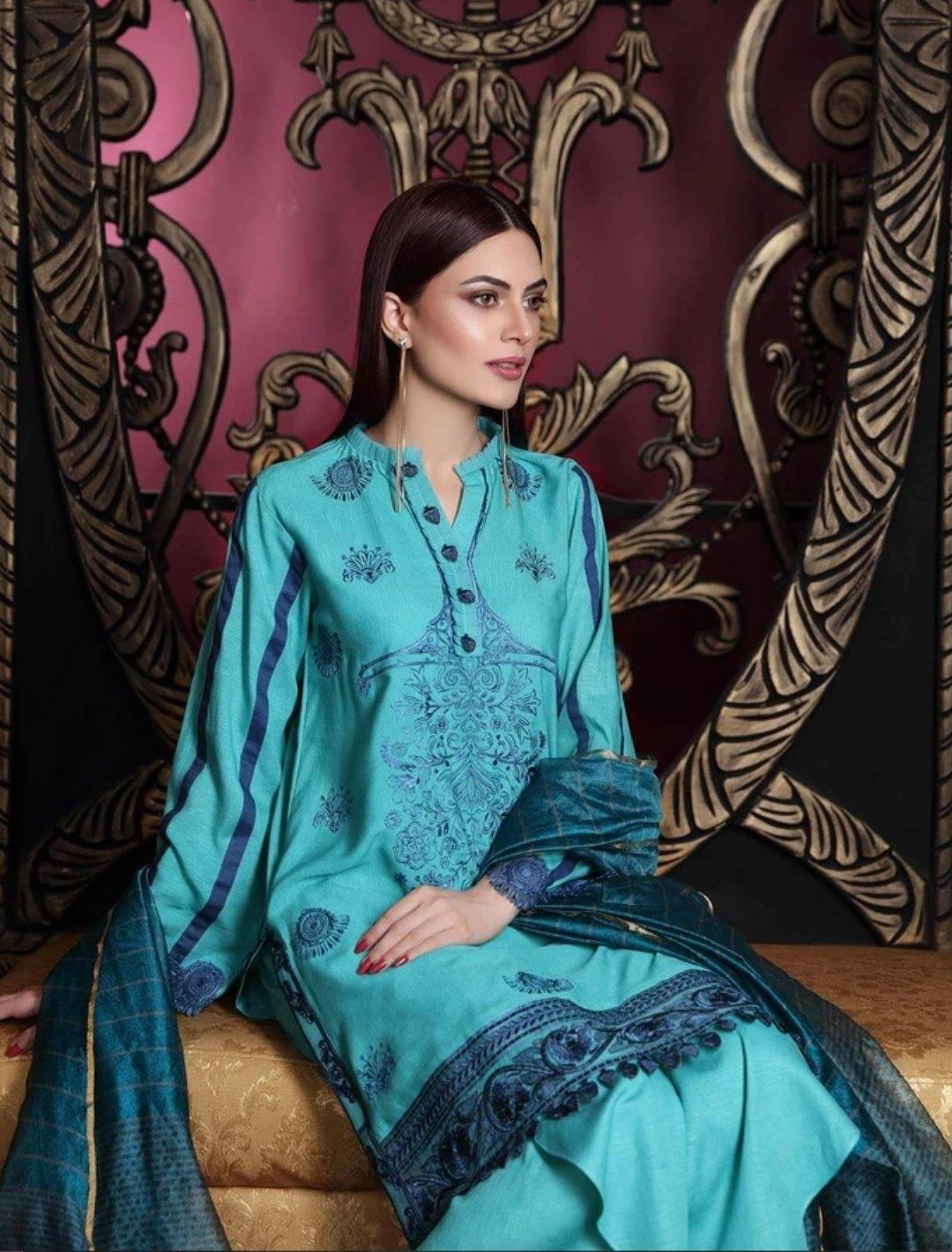 img_charizma_slub_leather_awwal_boutique